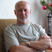 Отзыв от Карим - Visa DTV