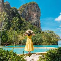 Отзыв от Евгения - DTV виза